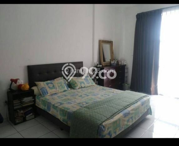 KAWASAN BISNIS! Ruko Kawasan , Luas 235m2m², Akses Utama KAWASAN BISNIS! Ruko Kawasan , Luas 235m2m², Akses Utama