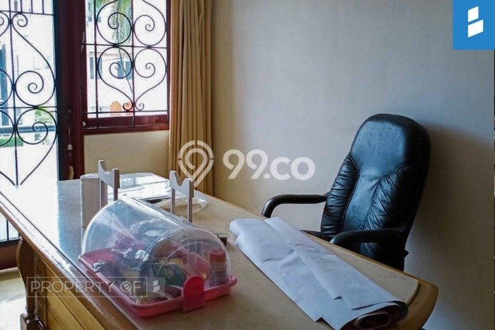 DIJUAL CEPAT! Rumah , Bandung, Luas 426m2m² Bangunan 500m2m² DIJUAL CEPAT! Rumah , Bandung, Luas 426m2m² Bangunan 500m2m²