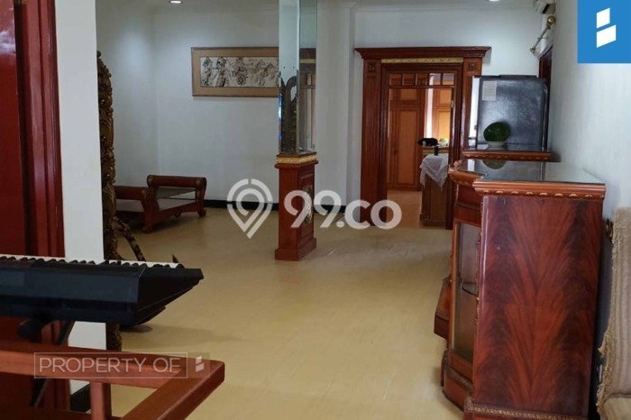 DIJUAL CEPAT! Rumah , Bandung, Luas 426m2m² Bangunan 500m2m² DIJUAL CEPAT! Rumah , Bandung, Luas 426m2m² Bangunan 500m2m²