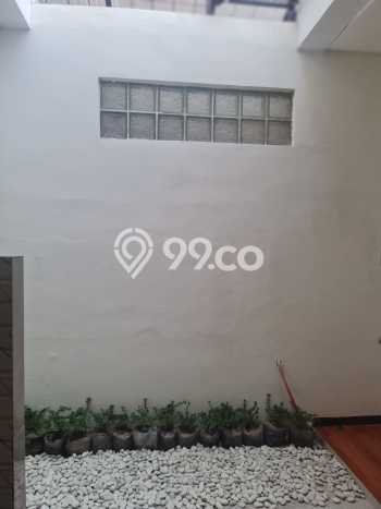 PENAWARAN TERBAIK! Rumah Premium area Taman Kopo Indah, LT 96m² Bangunan 96m² PENAWARAN TERBAIK! Rumah Premium area Taman Kopo Indah, LT 96m² Bangunan 96m²