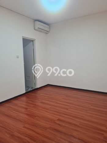 PENAWARAN TERBAIK! Rumah Premium area Taman Kopo Indah, LT 96m² Bangunan 96m² PENAWARAN TERBAIK! Rumah Premium area Taman Kopo Indah, LT 96m² Bangunan 96m²