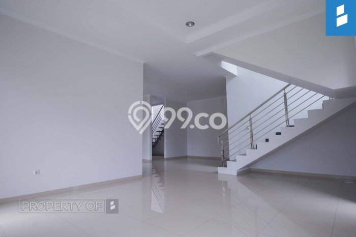 Jual Rumah Luas Elegan Dengan View Cantik di mekar wangi, Bandung Jual Rumah Luas Elegan Dengan View Cantik di mekar wangi, Bandung