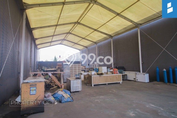 Tanah Kavling Dijual di Mekar Wangi, Bandung dengan Luas Tanah 348m2 Tanah Kavling Dijual di Mekar Wangi, Bandung dengan Luas Tanah 348m2