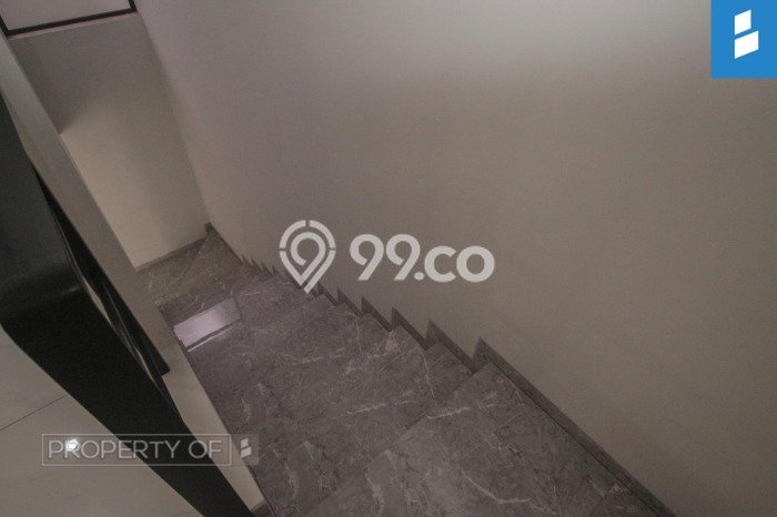 Dijual Cepat Rumah Bagus Siap Huni LB 115m2 di Batununggal, Bandung Dijual Cepat Rumah Bagus Siap Huni LB 115m2 di Batununggal, Bandung