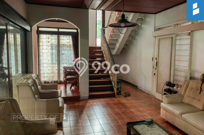 Rumah EXCLUSIVE di , Bandung, Luas 500m2m² Bangunan 327m2m² KESEMPATAN TERBATAS! Rumah EXCLUSIVE di , Bandung, Luas 500m2m² Bangunan 327m2m² KESEMPATAN TERBATAS!