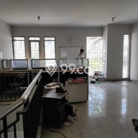 Jual Ruko di , Luas 90m2m², Area Komersial Jual Ruko di , Luas 90m2m², Area Komersial