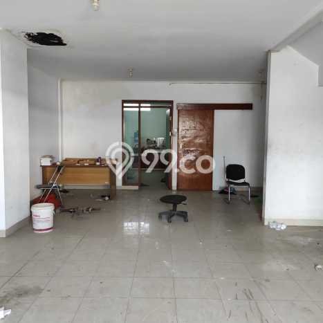 Jual Ruko di , Luas 90m2m², Area Komersial Jual Ruko di , Luas 90m2m², Area Komersial