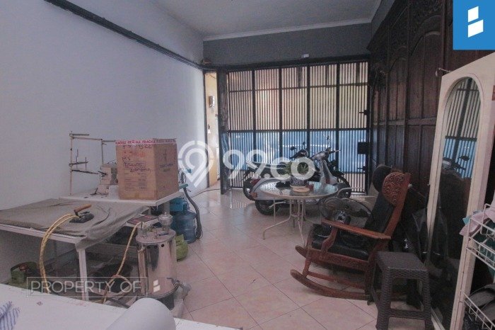 Hunian Super Elit dengan Akses Paling Strategis di mekar wangi, Bandung Hunian Super Elit dengan Akses Paling Strategis di mekar wangi, Bandung