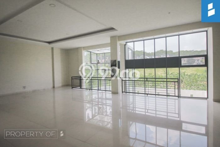 Rumah Dengan Harga Terbaik 3 Kamar Tidur Akses Mudah di Jantung Kota , Bandung Rumah Dengan Harga Terbaik 3 Kamar Tidur Akses Mudah di Jantung Kota , Bandung