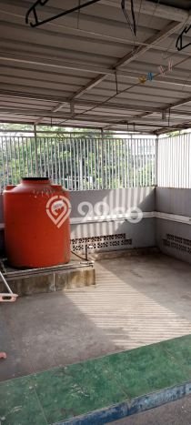 Komersial di , Luas 270m2m², Kawasan Bisnis Komersial di , Luas 270m2m², Kawasan Bisnis