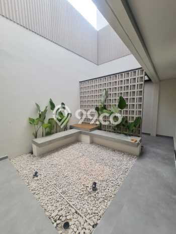 Rumah LT 126m2m² / LB 145m2m² Pemandangan Gunung di , Bandung Rumah LT 126m2m² / LB 145m2m² Pemandangan Gunung di , Bandung