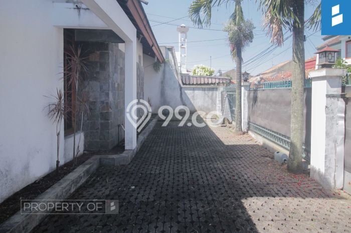 Hunian Asri 9 KT 3 KM Dekat Pusat Kota di Sukaluyu, Bandung Hunian Asri 9 KT 3 KM Dekat Pusat Kota di Sukaluyu, Bandung