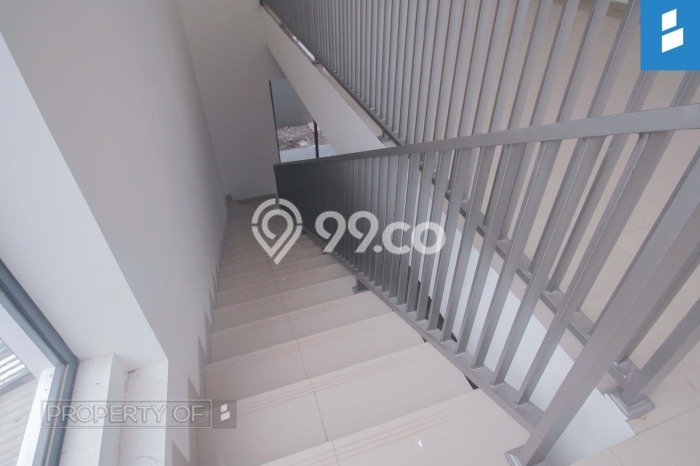 Ruko Premium di , Luas 150m2m², Kawasan Komersial Ruko Premium di , Luas 150m2m², Kawasan Komersial