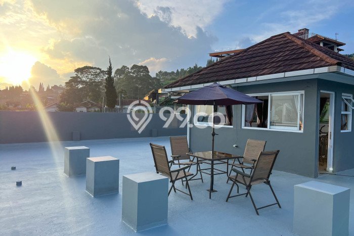 Vila Premium Kawasan Lembang, Area 620m2m², Akses ke Lembang, Bandung Barat, Bandung Barat Vila Premium Kawasan Lembang, Area 620m2m², Akses ke Lembang, Bandung Barat, Bandung Barat
