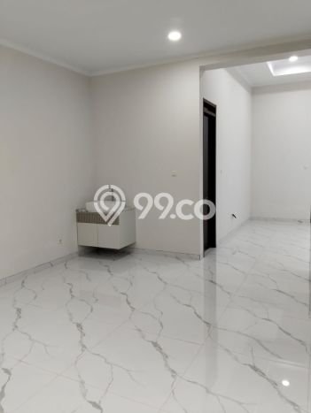 Rumah Siap Pakai area Mekar Wangi, Bandung, Luas 140m² LB 170m² Rumah Siap Pakai area Mekar Wangi, Bandung, Luas 140m² LB 170m²