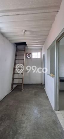 Jual Rumah Strategis Bagus Punya 0 KT di Leuwi Panjang Bandung SHM Jual Rumah Strategis Bagus Punya 0 KT di Leuwi Panjang Bandung SHM