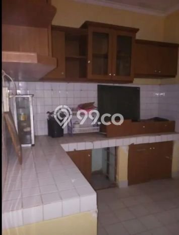 Dijual Hunian Rumah Nyaman 3 KT di Cihanjuang, Bandung Dijual Hunian Rumah Nyaman 3 KT di Cihanjuang, Bandung