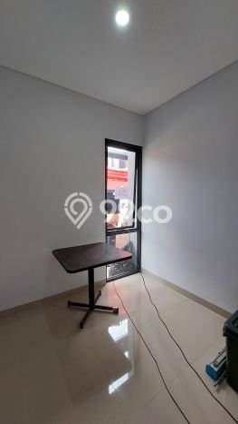 Jual Rumah Eksklusif 2 KT di Taman Kopo Indah, Bandung Jual Rumah Eksklusif 2 KT di Taman Kopo Indah, Bandung