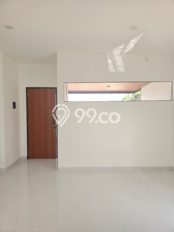 Dijual Rumah 2 Kamar Lokasi Strategis Nyaman dan Strategis di Soreang Dijual Rumah 2 Kamar Lokasi Strategis Nyaman dan Strategis di Soreang