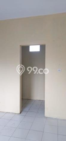 Rumah Kost Dijual di Bojongloa Kaler, Bandung, Spesifikasi 6 KT, 6 KM, 132m2 Rumah Kost Dijual di Bojongloa Kaler, Bandung, Spesifikasi 6 KT, 6 KM, 132m2