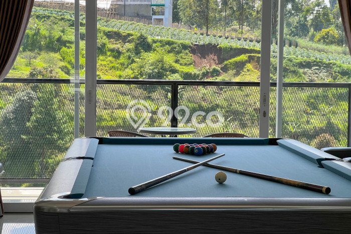 Vila Premium Kawasan Lembang, Area 620m2m², Akses ke Lembang, Bandung Barat, Bandung Barat Vila Premium Kawasan Lembang, Area 620m2m², Akses ke Lembang, Bandung Barat, Bandung Barat
