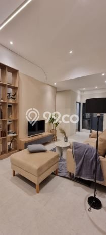 KESEMPATAN TERBAIK! Bisa KPR Rumah Minimalis lokasi Kota Baru Parahyangan, Bandung, LT 128m2m² Bangunan 148m2m² KESEMPATAN TERBAIK! Bisa KPR Rumah Minimalis lokasi Kota Baru Parahyangan, Bandung, LT 128m2m² Bangunan 148m2m²