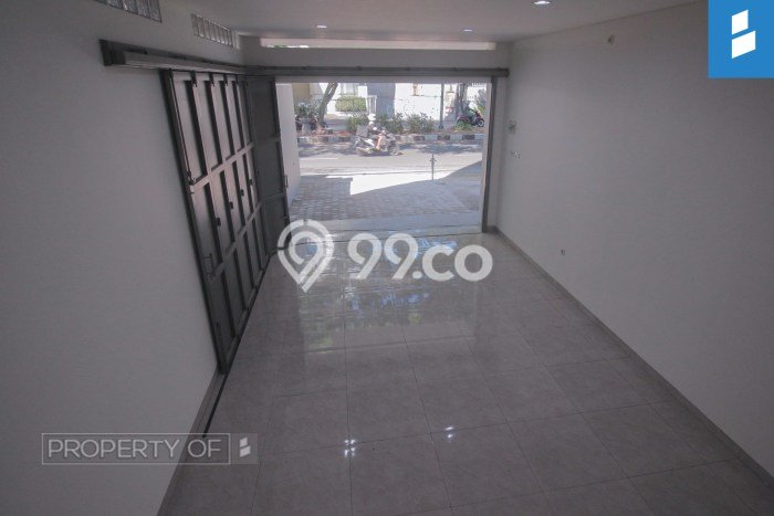 Paling Dicari! Ruko Dijual di sudirman Harga Kompetitif Paling Dicari! Ruko Dijual di sudirman Harga Kompetitif