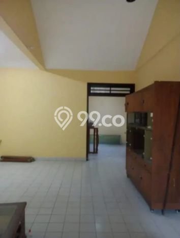 Dijual Hunian Rumah Nyaman 3 KT di Cihanjuang, Bandung Dijual Hunian Rumah Nyaman 3 KT di Cihanjuang, Bandung