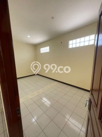 Rumah Minimalis 3 KT LT 147m2 di Mekar Wangi Rumah Minimalis 3 KT LT 147m2 di Mekar Wangi