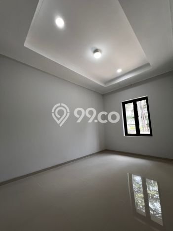 Dijual Rumah Premium dengan Fasilitas Sekitar Komplit di Batununggal, Bandung Dijual Rumah Premium dengan Fasilitas Sekitar Komplit di Batununggal, Bandung