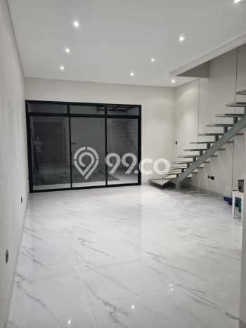 HARGA TERBAIK! Rumah Premium area Cidadap, Luas 105m2m² Bangunan 145m2m² HARGA TERBAIK! Rumah Premium area Cidadap, Luas 105m2m² Bangunan 145m2m²