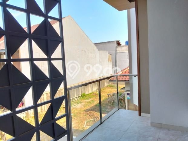 SPECIAL OFFER! Tersedia KPR Rumah Modern di , Bandung, LT 179m2m² Bangunan 263m2m² SPECIAL OFFER! Tersedia KPR Rumah Modern di , Bandung, LT 179m2m² Bangunan 263m2m²