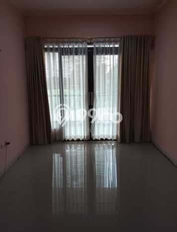 Jual Rumah Minimalis Bagus Punya 3 KT di Arcamanik Bandung SHM Jual Rumah Minimalis Bagus Punya 3 KT di Arcamanik Bandung SHM