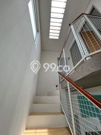Jual Rumah Strategis Bagus Punya 2 KT di Soreang Bandung SHM Jual Rumah Strategis Bagus Punya 2 KT di Soreang Bandung SHM