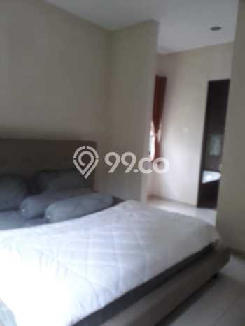 LOKASI STRATEGIS! Vila Kawasan , Area 185m2m², Pemandangan Indah sekitar LOKASI STRATEGIS! Vila Kawasan , Area 185m2m², Pemandangan Indah sekitar