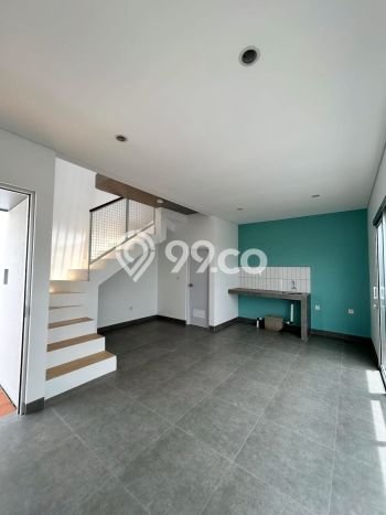 Jual Rumah Strategis Bagus Punya 2 KT di Soreang Bandung SHM Jual Rumah Strategis Bagus Punya 2 KT di Soreang Bandung SHM