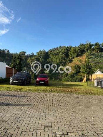 Tanah Dijual Lokasi Cisarua Bandung Barat - Tanah Dijual Lokasi Cisarua Bandung Barat -