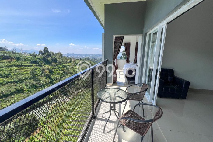Vila Premium Kawasan Lembang, Area 620m2m², Akses ke Lembang, Bandung Barat, Bandung Barat Vila Premium Kawasan Lembang, Area 620m2m², Akses ke Lembang, Bandung Barat, Bandung Barat