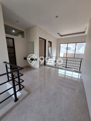SPECIAL OFFER! Tersedia KPR Rumah Minimalis lokasi , Bandung, Luas 200m2m² LB 235m2m² SPECIAL OFFER! Tersedia KPR Rumah Minimalis lokasi , Bandung, Luas 200m2m² LB 235m2m²