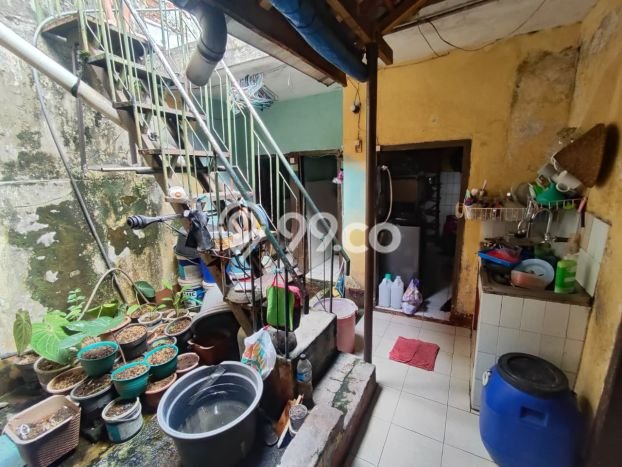 For Sale! Premium House LT 217m2 Desain Modern di Ciateul For Sale! Premium House LT 217m2 Desain Modern di Ciateul