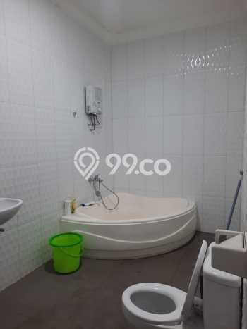 Unit Komersial Dijual di Sumedang Selatan Sumedang 900m2 Unit Komersial Dijual di Sumedang Selatan Sumedang 900m2