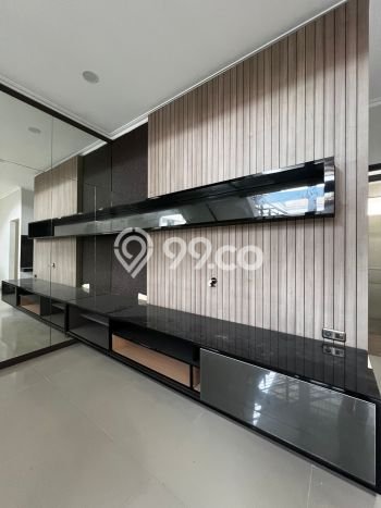 Dijual Rumah Premium dengan Fasilitas Sekitar Komplit di Batununggal, Bandung Dijual Rumah Premium dengan Fasilitas Sekitar Komplit di Batununggal, Bandung