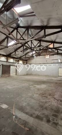 Gudang Bagus Dijual LB 1100m2 Lokasi Strategis Bandung Area Cocok untuk Berbisnis Gudang Bagus Dijual LB 1100m2 Lokasi Strategis Bandung Area Cocok untuk Berbisnis