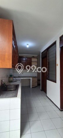 Dijual Rumah Mewah Megah Dengan View Eksklusif di Riau, Bandung Dijual Rumah Mewah Megah Dengan View Eksklusif di Riau, Bandung