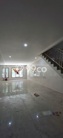 Jual Rumah Strategis Bagus Punya 0 KT di Leuwi Panjang Bandung SHM Jual Rumah Strategis Bagus Punya 0 KT di Leuwi Panjang Bandung SHM