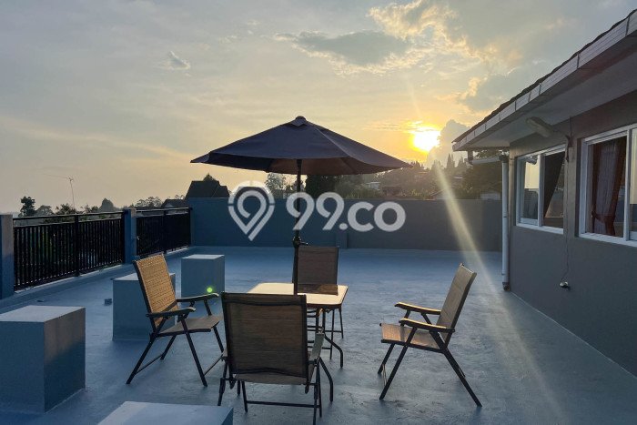 Vila Premium Kawasan Lembang, Area 620m2m², Akses ke Lembang, Bandung Barat, Bandung Barat Vila Premium Kawasan Lembang, Area 620m2m², Akses ke Lembang, Bandung Barat, Bandung Barat