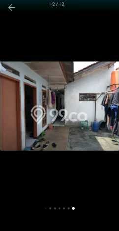 Kost Dijual Lokasi Batununggal, Bandung, 27 KT, 6 KM, 500m2 Kost Dijual Lokasi Batununggal, Bandung, 27 KT, 6 KM, 500m2