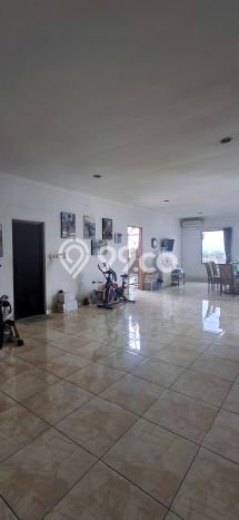 Rumah Siap Huni lokasi Pajajaran, Bandung, Luas 266m2m² LB 650m2m² Rumah Siap Huni lokasi Pajajaran, Bandung, Luas 266m2m² LB 650m2m²