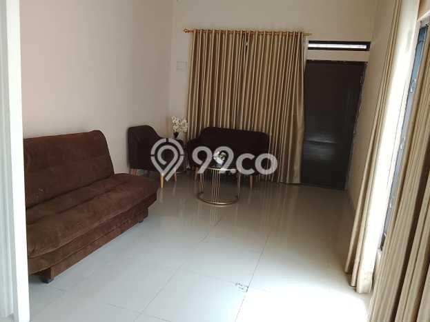 Jual Rumah Minimalis Bagus Punya 3 KT di Arcamanik Bandung SHM Jual Rumah Minimalis Bagus Punya 3 KT di Arcamanik Bandung SHM