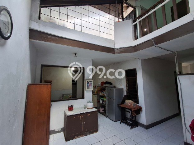 Properti Nyaman 3 KT LT 84m2m² di , Bandung Properti Nyaman 3 KT LT 84m2m² di , Bandung
